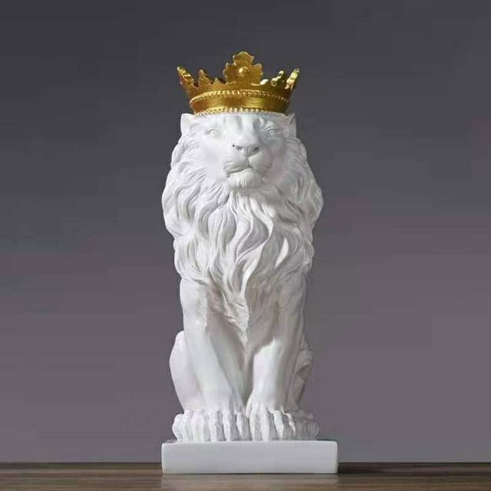 Kikkerornament Voor In De Tuin - Ontspannend Dierenbeeld Van Hars Voor Buiten Grappige Vijver En Gazondecoratie Schattig Tuinornament Ideaal Tuincadeau Voor Volwassenen