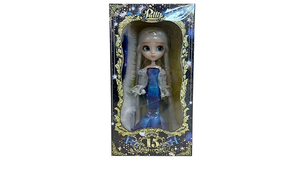 未開封】プーリップ エトワール 15th Anniversary P-214 | sofiaevents.ro