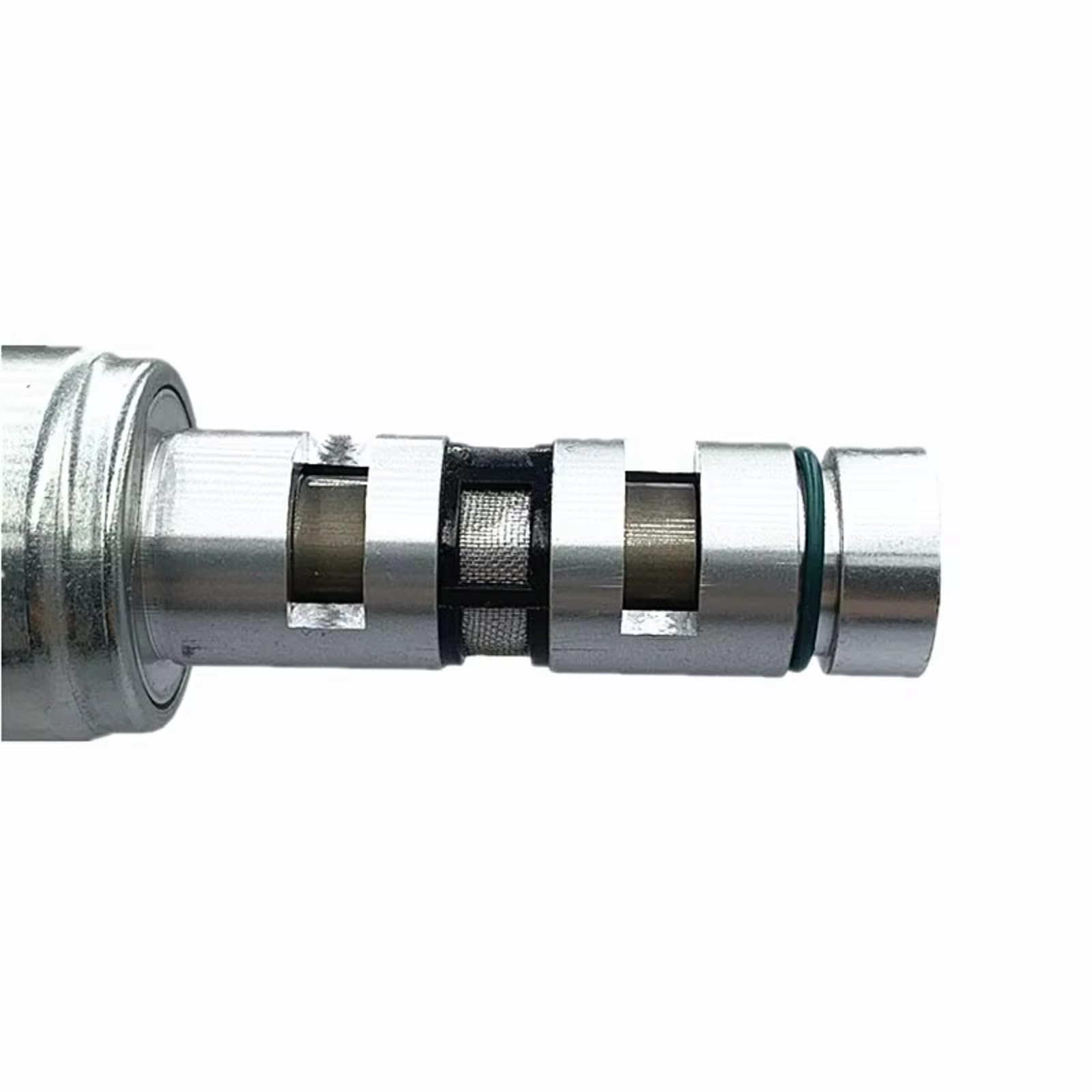 Soupape de régulation du ralenti pour Clio Fluence Grand Scenic 2005-2014 2006-2015
