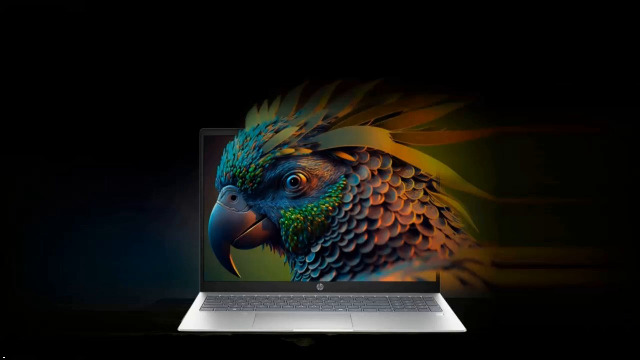 Win11 HP EliteBook メモリ16GBSSD256GBHDD1TB Amazon.com: HP EliteBook 860 G11 16