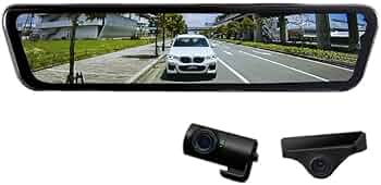 51qOIsgDrCL._AC_UF350,