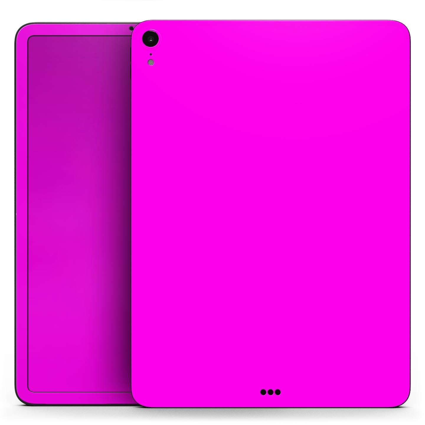 Amazon.com: DesignSkinz - Compatible with iPad 10th Gen 10.9