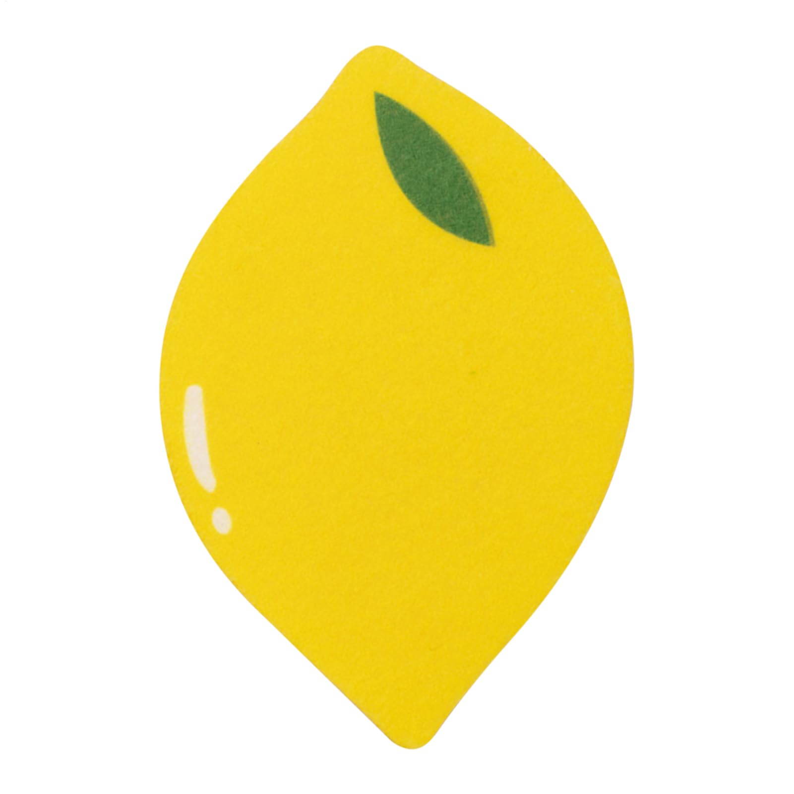 Hotec Silicone Sponge
