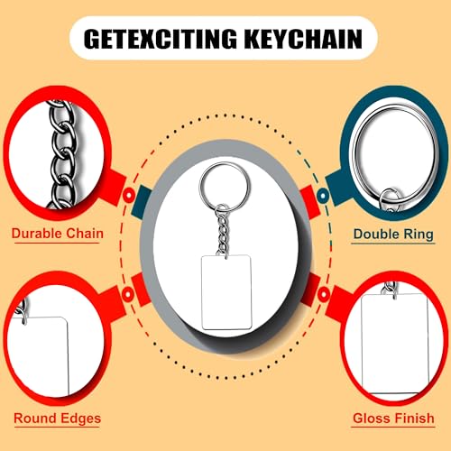 Image of Photo Keychain For Men, Girls, Friends, Car, Bike Customised /Personalized Keyring With Picture Gifts For Birthday, Anniversary 6.3x3.7 CM Wooden MDF