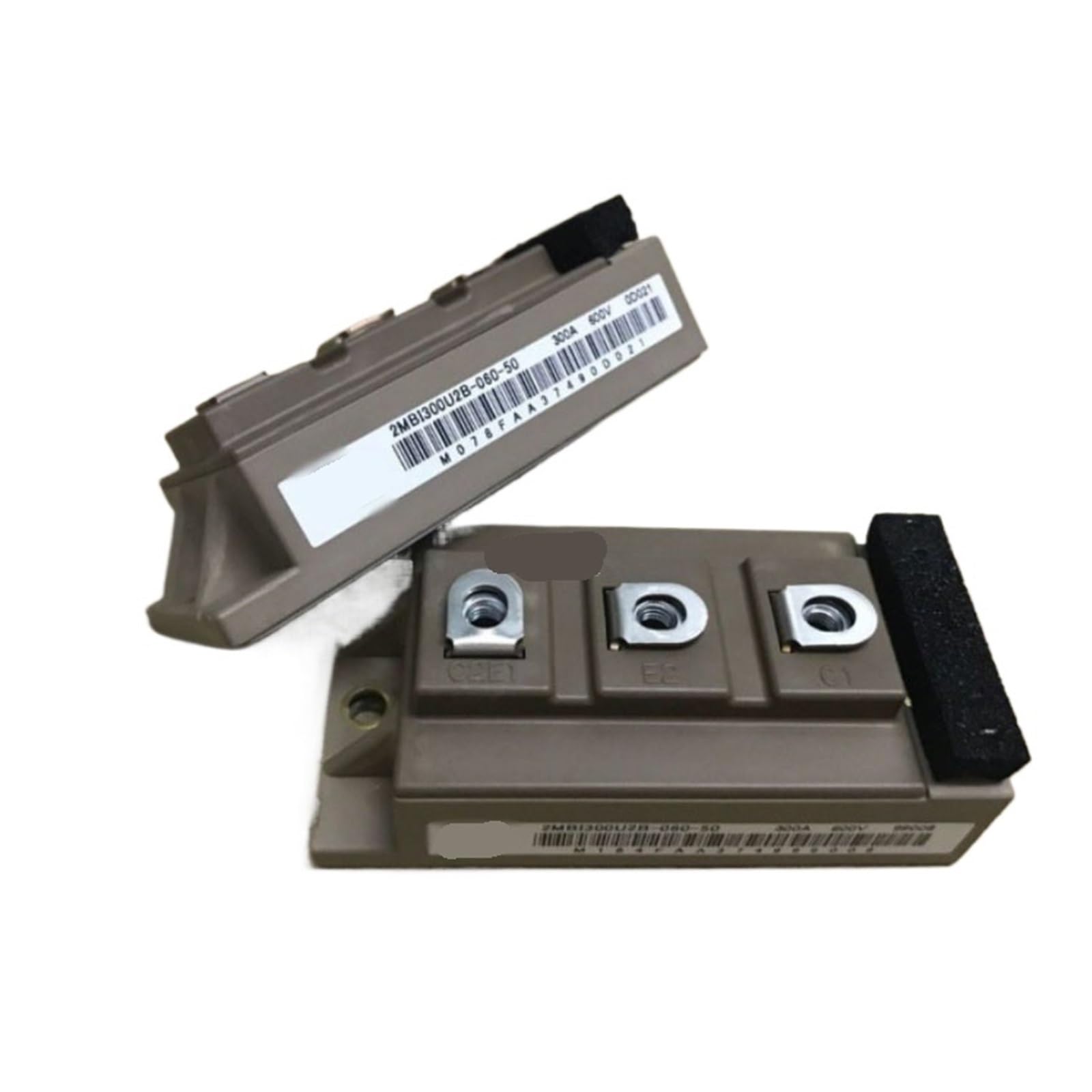 KSZHZYMGX 1PCS 2MBI400U2B-060-50 2MBI300U2B-060B-54 2MBI300U2B-060 2MBI300U2B-060-50 2MBI300U2B-060-51 Module(2MBI300U2B-060-51)