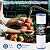 Poolimpid 10" x 2.5" Whole House Sediment Home Water Filter Cartridge Compatible with Any 10 inch RO Unit, Culligan P5, Aqua-Pure AP110, GE FXUSC, Whirlpool, Dupont WFPFC5002, CFS10, WHKF-G05, 4Pack