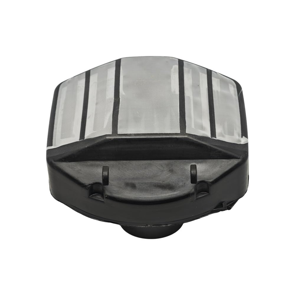 10 filtros de Aire compatibles con motosierras 357, 359, 357XP y 359XP (Repuesto 537010901)