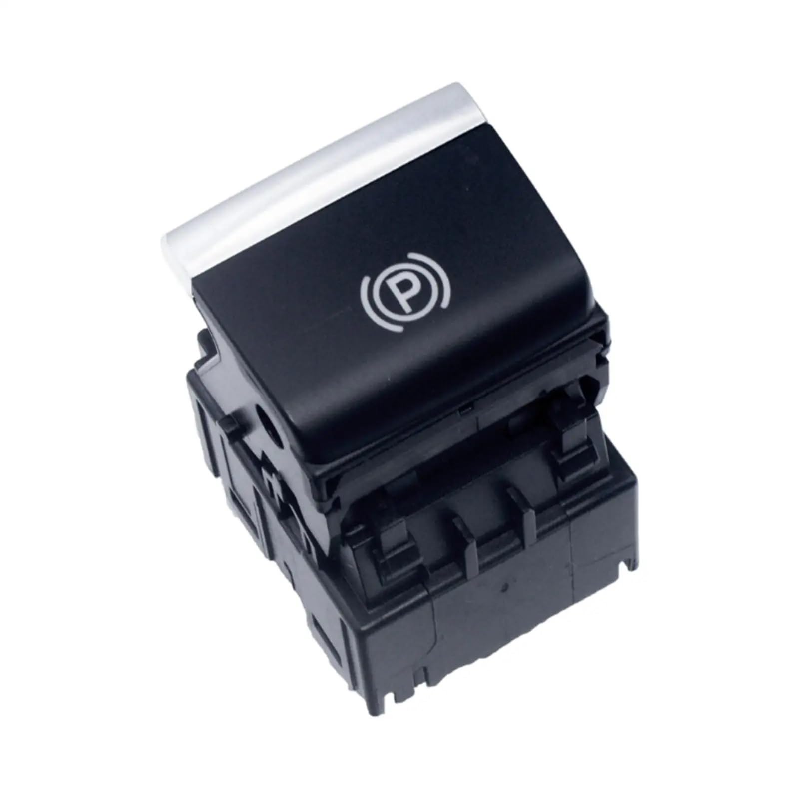 auto pulsante freno Compatibile Con Civic Interruttore Di Controllo Del Freno A Mano Elettronico Per Parcheggio Interruttore Di Controllo Del Freno A Mano Per Parcheggio Auto OEM: 35355-TBA-A01