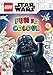 LEGO® Star Wars™: Fun to Colour
