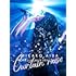 RIKAKO AIDA 1st LIVE TOUR 2020-2021「Curtain raise」（Blu-ray）