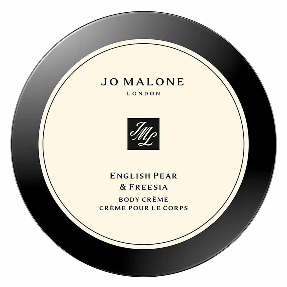 Amazon.com : Jo Malone English Pear and Freesia Body Creme Unisex