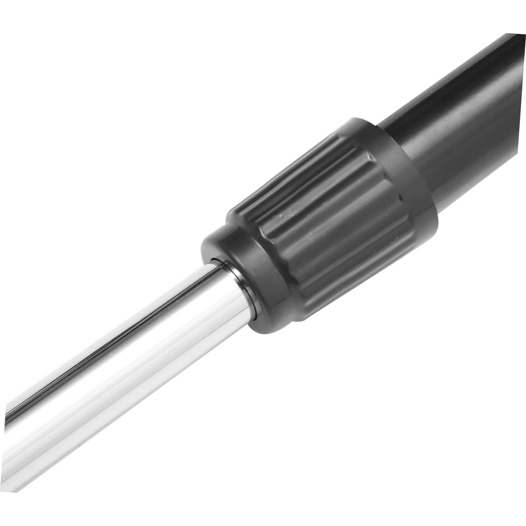 TOGEVAL Ventilateur électrique Colonne Fournitures