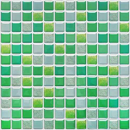 APSOONSELL UCN^CV[ y4zLb` ʏ EH[XebJ[ DIY |p  h Ǔ\V[ KBMS-4