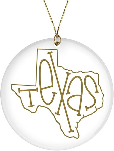 Miniatura 10 de BAD BANANAS Adorno de Navidad comprometido - Nuestra primera Navidad comprometida 2022 - Adorno de cristal de 3 pulgadas - Decoraciones de