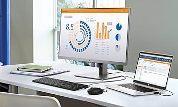 Amazon.co.jp: 【整備済み品】 HP ノートパソコン ProBook 430
