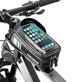 bicicletas carretera carbono segunda mano talla s ★【Montaje】 Fácil y firme. Con tres correas, la unión entre la bolsa y la bici más bueno y simple. No raspará la bici. La bolsa es mejor selección .