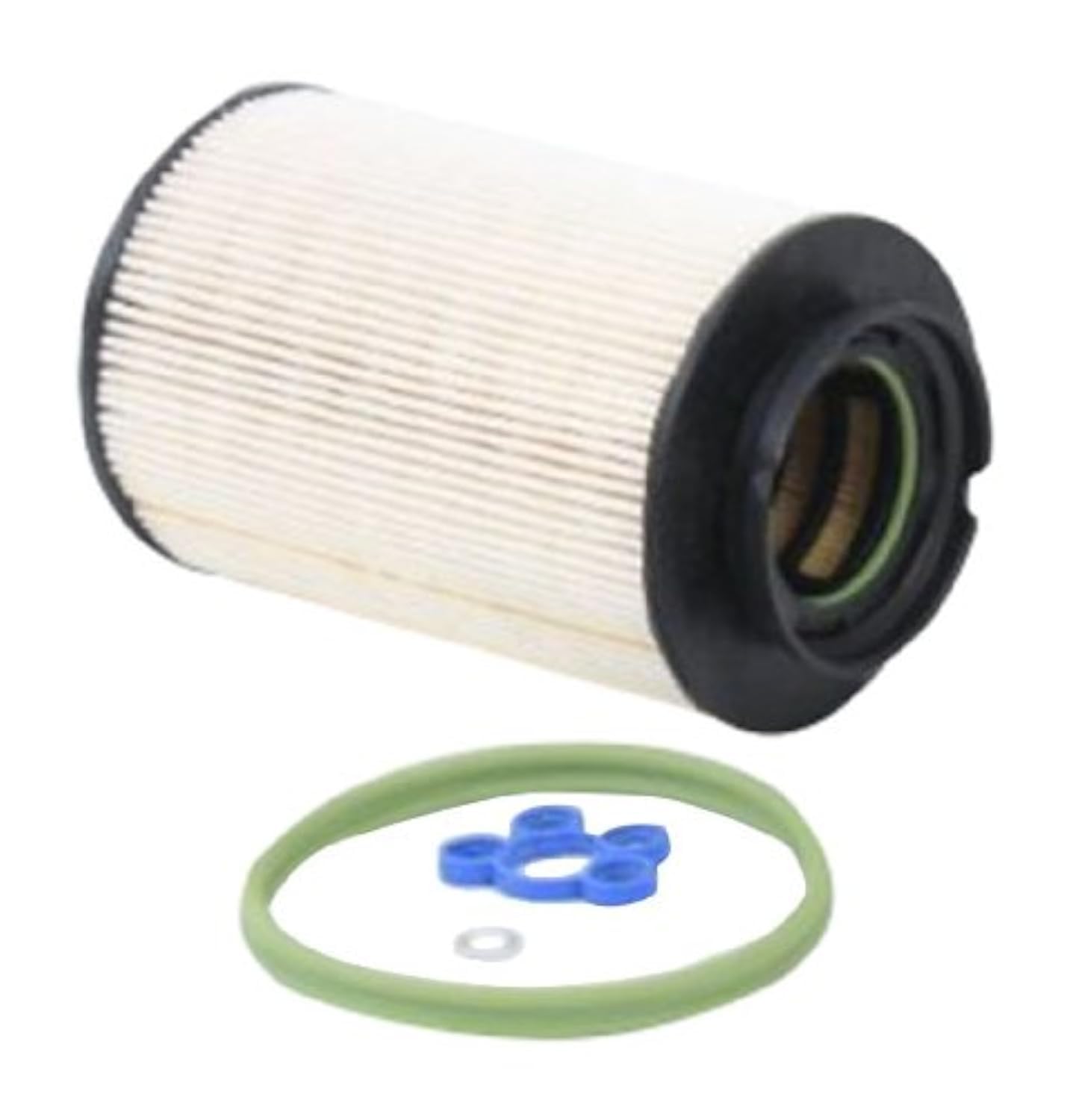 FC-ECO034 JAPANPARTS Fuel filter for AUDI,SEAT,SKODA,VW