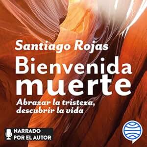 Bienvenida muerte
