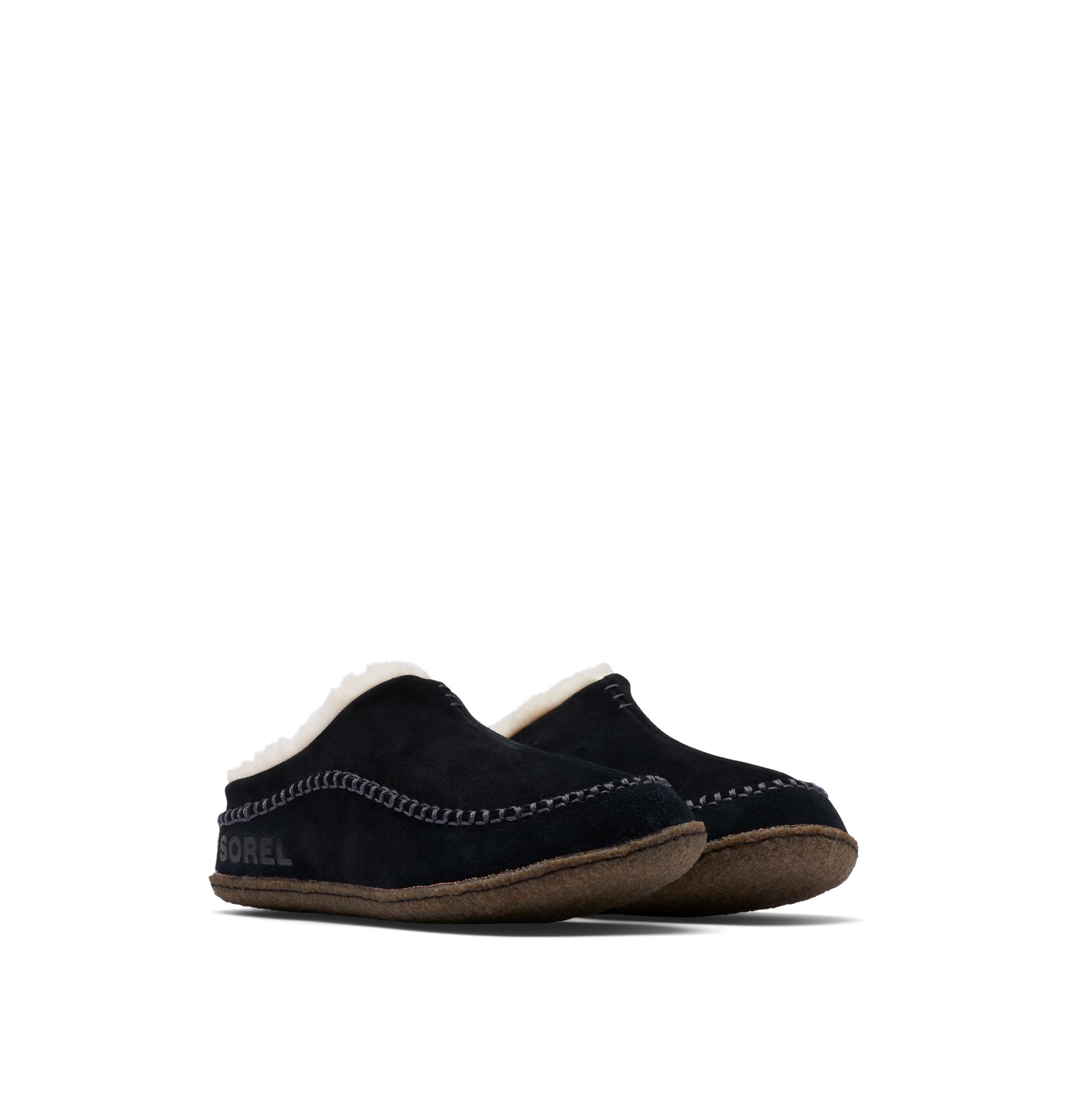 Sorel LANNER RIDGE Men's Slippers