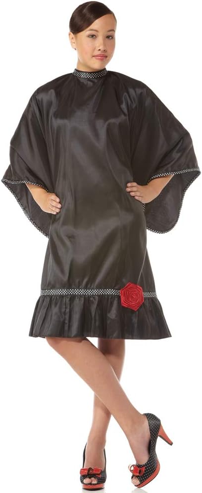 Olivia GardenBoutique All Purpose Professional Apparel Collection