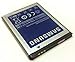 Samsung OEM Standard Battery for Samsung Brightside SCH-U380 EB424255YZ