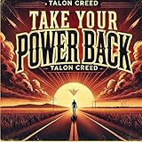 Talon Creed