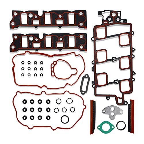 GOCPB Intake Manifold Gasket Set MIS16203A 1997-2008