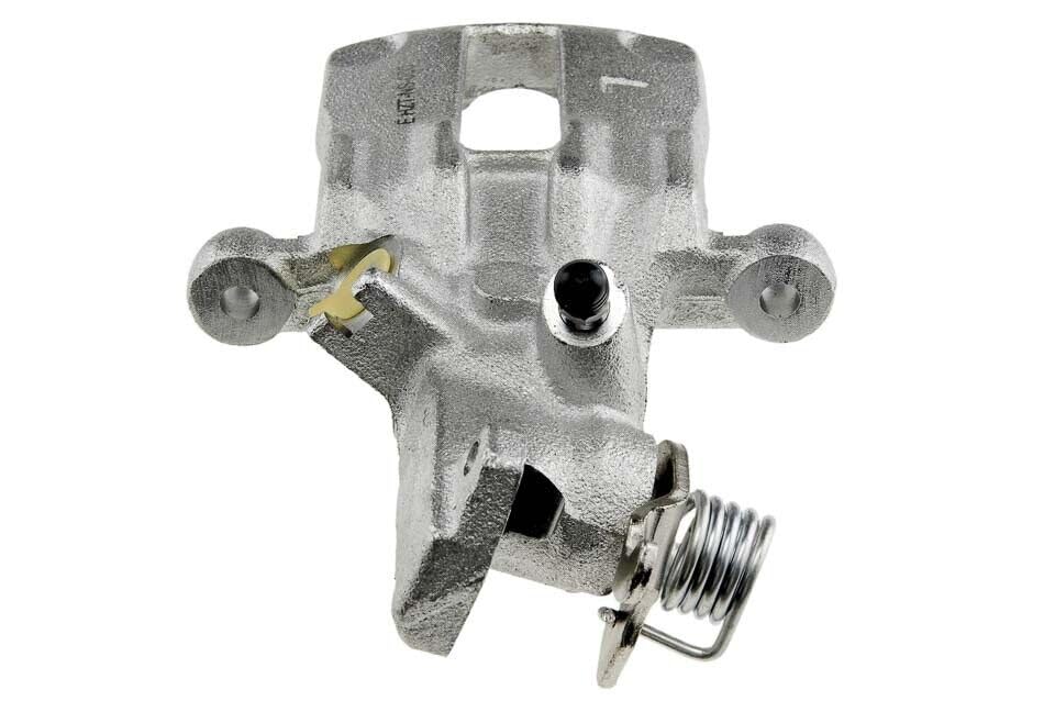 Étrier de frein arrière Primera contre le grippage mécanique : Kit 440012F500 neuf