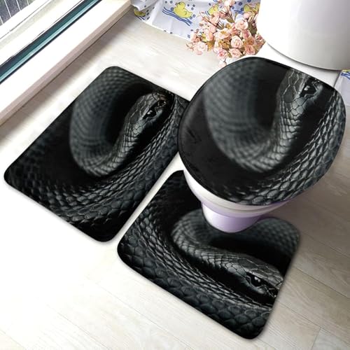 gC}bg Zbg 3_   mN wr }bg gCWJo[ U^ O^ gC}bg Zbg ~ z  h ֊ӂJo[ ƒp zep