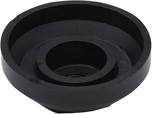 Miniatura 4 de Quicksilver 14842 Tapa de anclaje para sistema de moldura