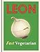 Leon: Fast Vegetarianbook 5