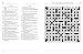 The Times Jumbo Cryptic Crossword Book 21: The world’s most challenging cryptic crossword (Times Crosswords)