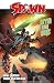 Spawn: Satan Saga Wars