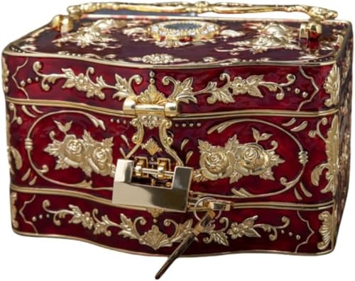 Arfobug nhwWG[{bNXAAeB[NX^C̕󔠁AϋtWG[[{bNXAeʁAbN\A3woAfXNgbv̍[sAWG[ReiAƎAAav[g (S[fbhO