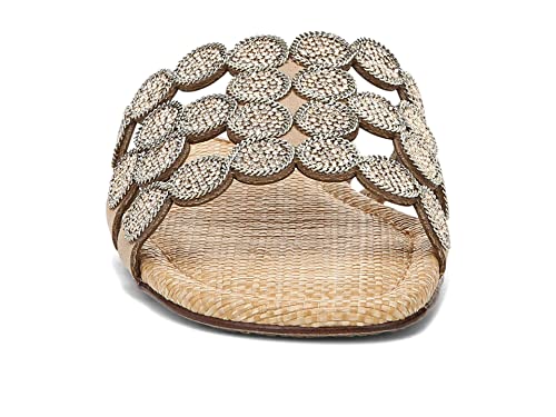 Image of Sam Edelman womens Bay