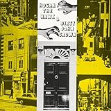 �z�[�K��,�U�E�z�[�N�E�A���h�E�_�[�e�B�[�E�W�����E�N���E��