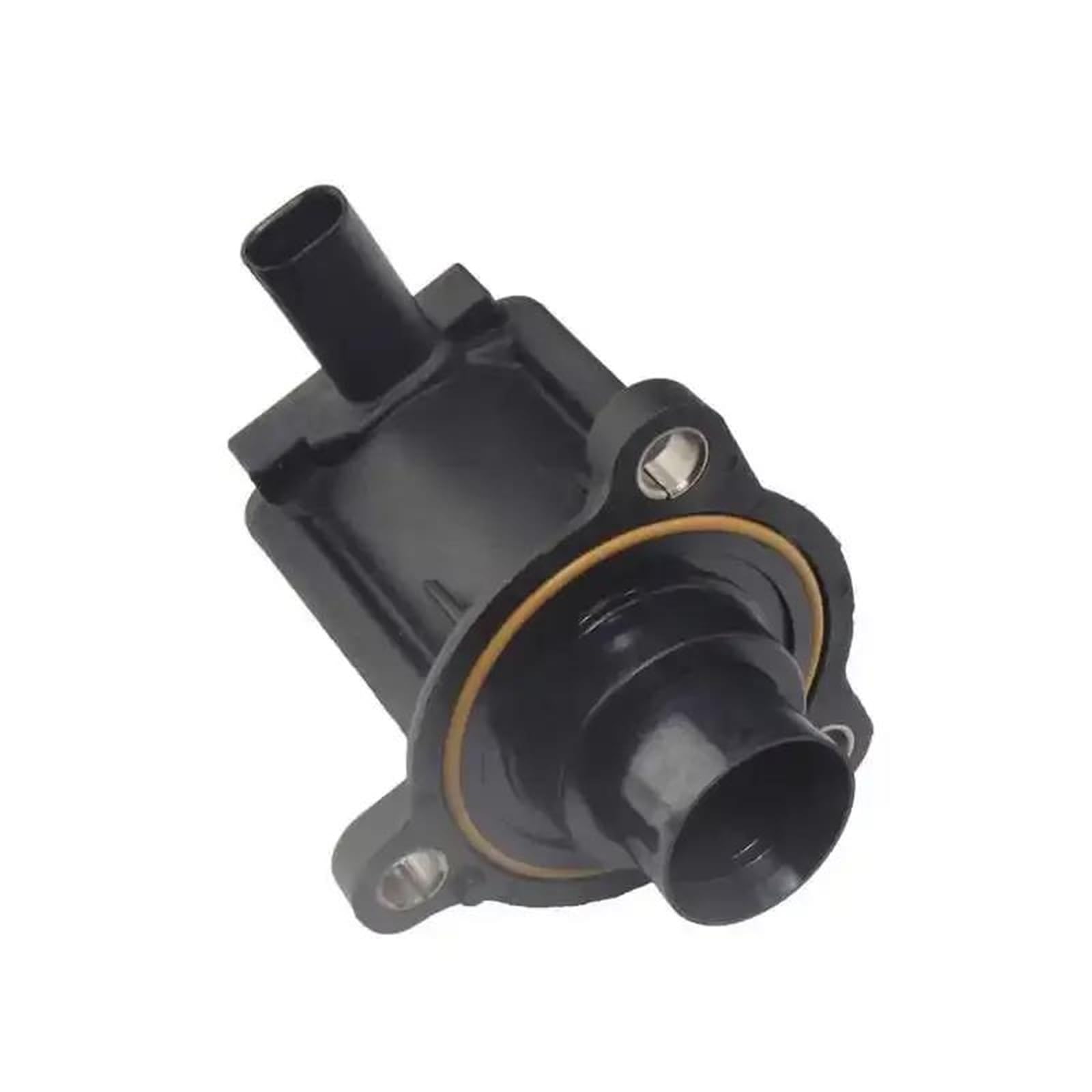 Zawór elektromagnetyczny sterujący ciśnieniem Turbo Boost 55499323 Zawór elektromagnetyczny turbosprężarki do Cadillaca