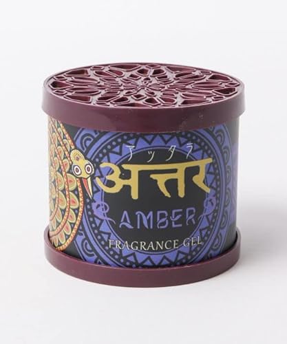 `Cnl  Ab^GELtOX GXjbNTKSP5201GXjbN WF Ch  iO`p Ao[