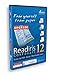 Produktbild Readiris CORPORATE 12 PC Upgrade ASIAN (PC CD) [Import]
