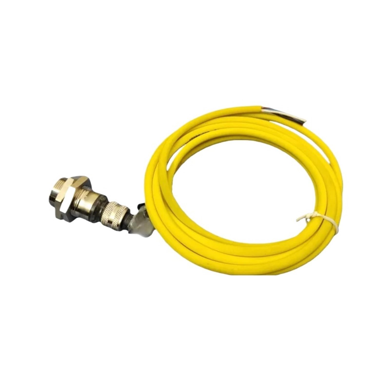 KZFU4URM Photoelectric switch sensor GRTE18S-N2312