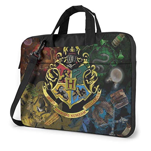 Maletin Portatil Harry Potter Online Hotsell, UP TO 56% OFF |  www.aramanatural.es