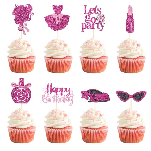 24 LL vZX JbvP[Lgbp[ sN K[ JbvP[LsbN XeBbN fR[V ̎q e[} uC_ V[ EFfBO ap[eB[pi