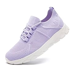 Light_purple 55060