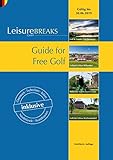 Leisurebreaks