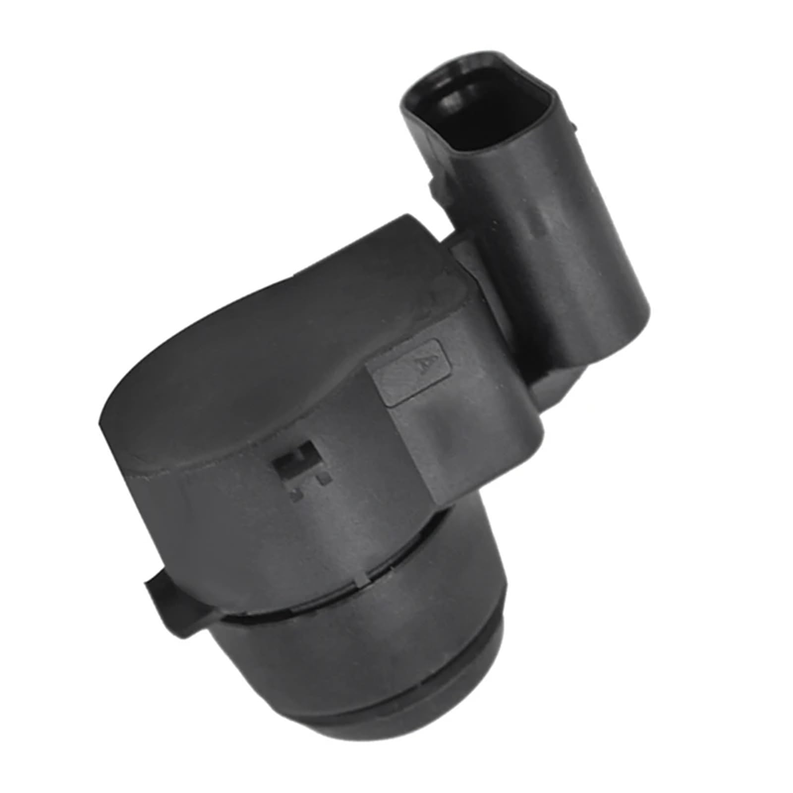 5X PDC czujnik parkowania czujnik parkowania dla BMW E81 E82 E88 E90 E91 E92 E93 E84 66209196705 9196705 66206934308