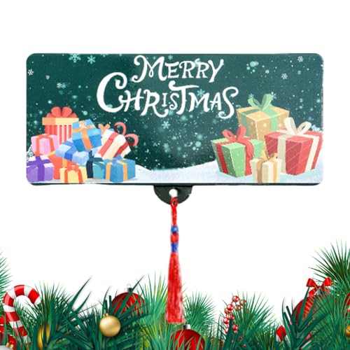 Xvilmaun NX}X̌p - G߂̒S - NX}X  Gx[v J[hz_[ | WAsAc[̉AxbhTChpAFBAqAJbvAAq̂߂