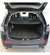 Small manufacture image 8