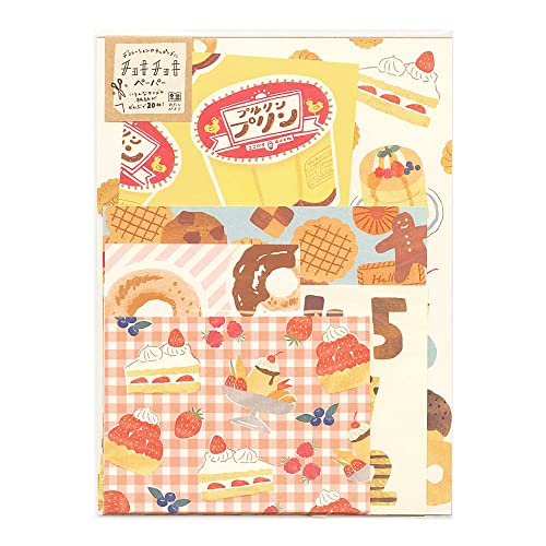 킽т `L`Ly[p[yَqz蒠fR  莆 킢 QD05