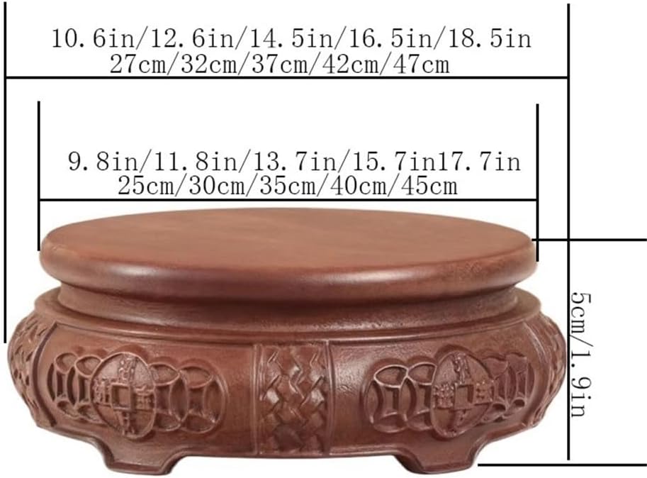 ルザーン マーブル 27.5cmプレート4枚 ルザーン マーブル 27.5cm