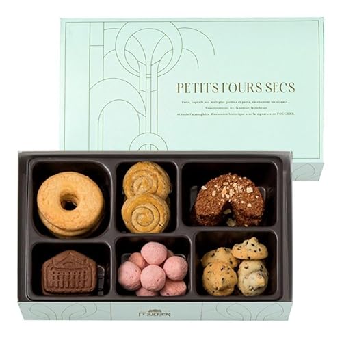 t[[VF v`t[ZbN110gijĂَq yY 񂰑ܕt A